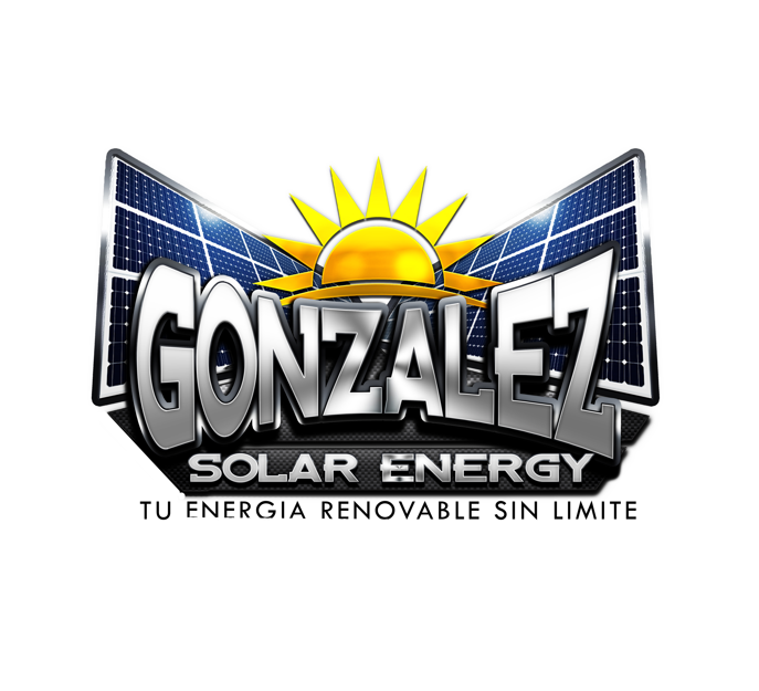 Gonzalez Solar Energy